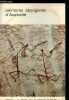 Peintures aborigènes d'Australie.. P. Mountford Charles