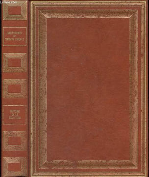 Histoire de la sculpture européenne de l'époque romane à Rodin - Collection Histoire de l'art n°4.. Molesworth H. D., Cannon Brookes P.