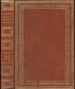 Histoire de la sculpture européenne de l'époque romane à Rodin - Collection Histoire de l'art n°4.. Molesworth H. D., Cannon Brookes P.