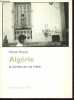 Alg&eacute;rie - La tombe de ma m&egrave;re.. Mesner Patrick