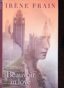 Beauvoir in love.