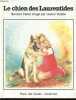 Le chien des Laurentides - Collection Plaisir des contes.. Clavel Bernard