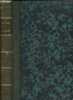 Le Siècle - Musée littéraire - Choix de littérature contemporaine française et étrangère - 5e série.. Hugo, Balzac, Soulié, Gozlan, Marco de ...