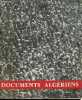Documents algériens.. Collectif