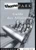 Theme Park - Guide des Affaires.. Collectif