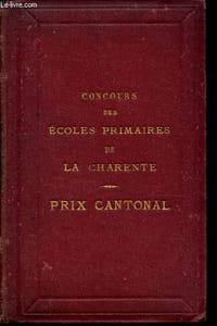 Jeanne d'Arc - Collection Biographies nationales.