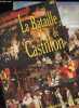 "Lot de 2 revue ""La Bataille de Castillon"".". Collectif