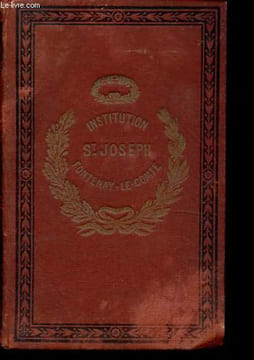 L'Athos - Notes d'une excursion à la presqu'ile et à la montagne des moines.. Neyrat Alexandre-Stanislas