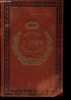 L'Athos - Notes d'une excursion à la presqu'ile et à la montagne des moines.. Neyrat Alexandre-Stanislas