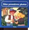 Mes premières photos - Collection Je photographie.. Rivero Marita, Fernandez Narcis, Parramon J.M.