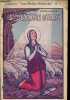 Ste Jeanne d'Arc - Collection Les belles histoires n°1.. Goldie Agnès