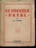 "Le procédé ""Patal"".". Albrun A.-J.