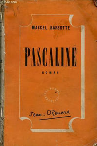 Pascaline.