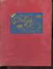 Contes de la forêt vierge - Collection Les beaux livres du foyer - Edition numérotée exemplaire n°435/550.. Quiroga Horacio