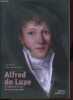 Alfred de Luze - Un négociant en vins à Bordeaux (1797-1880).. Pacteau de Luze Séverine
