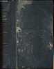 Les fastes de Versailles - Versailles sous la Révolution, l'Empire, la Restauration et sous le règne de Lous-Philippe.. Fortoul Hippolyte