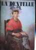 La dentelle n°1 - La vie d'un couple de marchand de dentelle vers 1840 au Puy en Velay - La condition féminine...chez les dentellière du Nord au XIXe ...