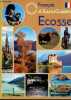 Ecosse - Collection A tourist Guideto.. Collectif