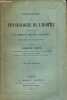 Structure et physiologie de l'Homme démontrée à l'aide de figures coloriées, découpées et superposées.. Comte Achille