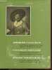Abridged catalogue / Kurzes verzeichnis / Catalogue sommaire des tableaux, aquarelles et pastels exposés dans le Rijksmusem Amsterdam.. Collectif