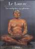Le Louvre - Les antiquités égyptiennes.. Ziegler Christiane