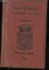 Association Française pour l'avancement des sciences fusionnée avec l'Association scientifique de France - Compte rendu de la 28e session - ...