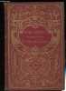 XVIIe siècle - Institutions, usages et costumes - France 1590-1700.. Lacroix Paul