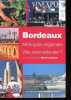 Bordeaux - Métropole régionale - Ville internationale ?. Laborde Pierre