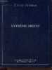 Catalogue de vente aux enchères: Extrême-Orient du vendredi 28 février 1992.. Jutheau Viviane