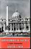 Avertissements de l'au-delà à l'Eglise contemporaine - Aveux de l'Enfer.. Marty Jean