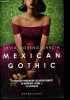 Mexican Gothic.. Moreno-Garcia Silvia