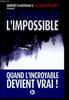 Les dossiers de l'impossible, Volume 2.. Claustriaux Geoffrey