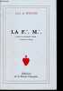 La F.M. d'après ses documents secrets.. de Poncins Léon