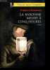 La baronne meurt à cinq heures - Collection Voltaire mène l'enquête.. Lenormand Frédéric