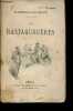Les Rastaquouères.. Guérin-Ginisty