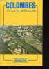 Colombes - Informations.. Collectif