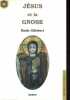 Jésus et la gnose - Collection Mystiques et religions n°2.. Gillabert Emile