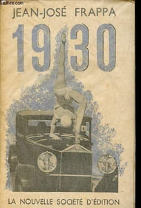 1930.