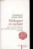 Ordonner et exclure - Cluny et la société chrétienne face à l'hérésie, au judaïsme et à l'islam - 1000-1150 - Collection Historique.. Iogna-Prat ...