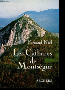 Les Cathares de Monségur.