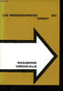Les monographies Choay n&deg;20: Imagerie m&eacute;dicale.. Collectif