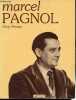 Marcel Pagnol.. Pompa Dany