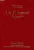 I & II Samuel - Aide à la lecture cursive du texte hébreu.. Huck Bernard