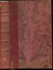 La l&eacute;gende des symboles philosophiques, religieux et ma&ccedil;onniques - 3e &eacute;dition.. Saunier Marc