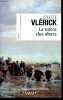 La nacre des abers - Collection France de toujours et d'aujourd'hui.. Vl&eacute;rick Colette