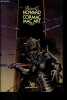 Cormac Mac Art - Collection Fantastique/Science fiction/Aventures n&deg;66.. Howard Robert E.