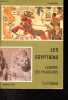 Les Egyptiens - L'empire des pharaons - Collection Civilisations.. Aldred Cyril