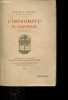 L'impromptu du paquetage - Collection Bellum.. Donnay Maurice