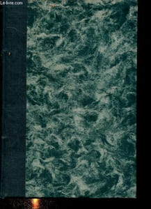 Alfred de Vigny - Collection La vie anecdotique et pittoresque des Grands Ecrivains.