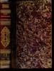Biographie universelle ou Dictionnaire historique, Tome douzi&egrave;me: Tab. - Vin.. de Feller F.-X.